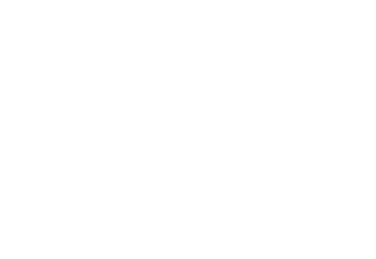 Tier 1 Electrical Inc.